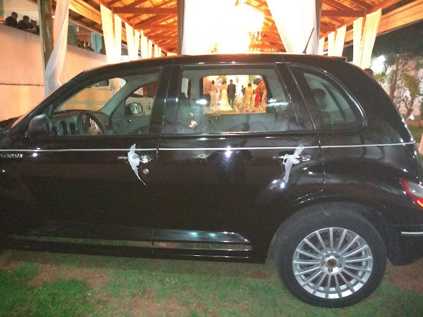 Carrinho para Noiva - aluguel carros para casamento noivas e antigos Carrinho para Noiva - aluguel carros para casamento noivas e antigos