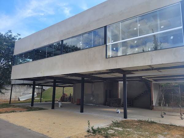 Foto 2 Moove Locadora