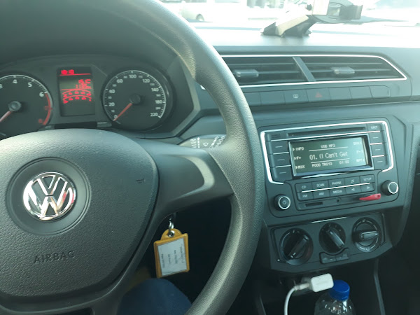 Foto 3 Leve Locações