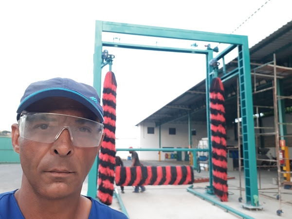 Allure Aluguel de Ônibus Allure Aluguel de Ônibus