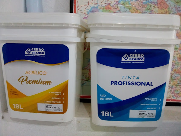 Triluma Distribuidora Ltda