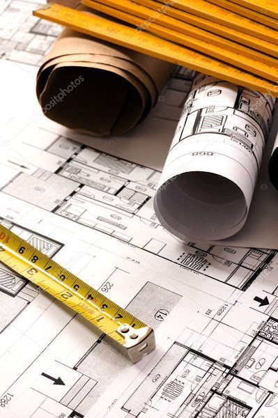 Foto 2 Azevedo Engenharia Foto 2 Azevedo Engenharia