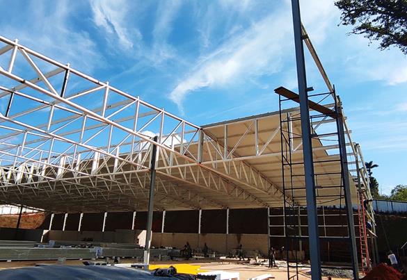 Luma Engenharia Luma Engenharia