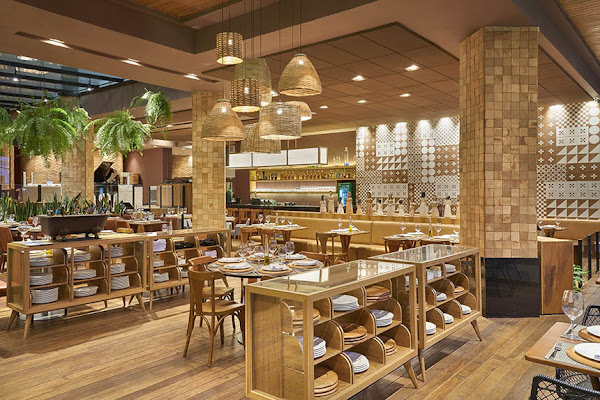 Foto 2 Luma Engenharia