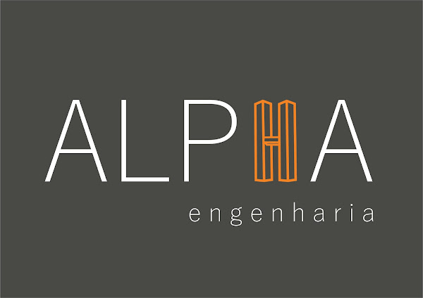 Alpha Engenharia