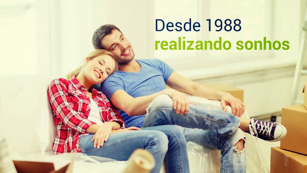 Engefor Engenharia e Construções Ltda