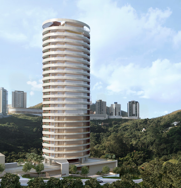 Foto 2 GRUPO EPO Foto 2 GRUPO EPO