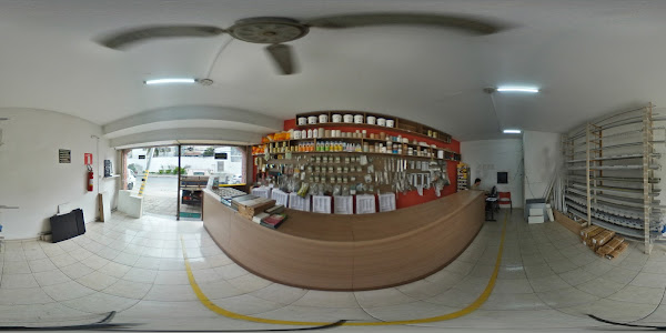 Olivan Móveis Planejados - Belo Horizonte, Santa Monica, Santa Branca, São João Batista, Rústico, Armários de Cozinha, Guarda Roupas, Dispesas.