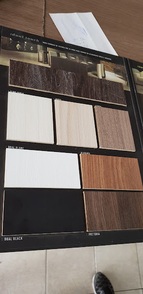 Foto 4 Olivan Móveis Planejados - Belo Horizonte, Santa Monica, Santa Branca, São João Batista, Rústico, Armários de Cozinha, Guarda Roupas, Dispesas.