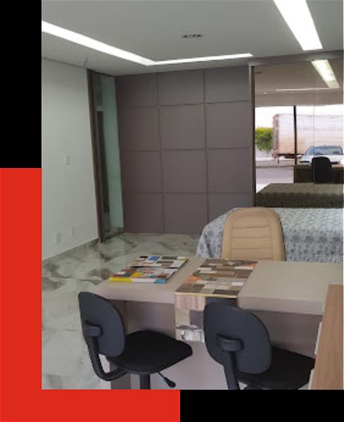 Foto 6 Olivan Móveis Planejados - Belo Horizonte, Santa Monica, Santa Branca, São João Batista, Rústico, Armários de Cozinha, Guarda Roupas, Dispesas.