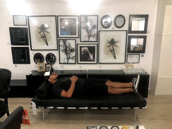 Foto 2 Tok&Stok Shopping Ponteio