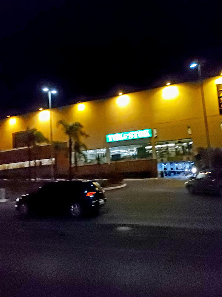 Foto 4 Tok&Stok Shopping Ponteio