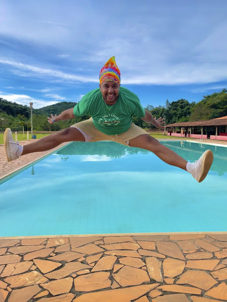 GLOBE TROTTER INTERCAMBIO E VIAGENS