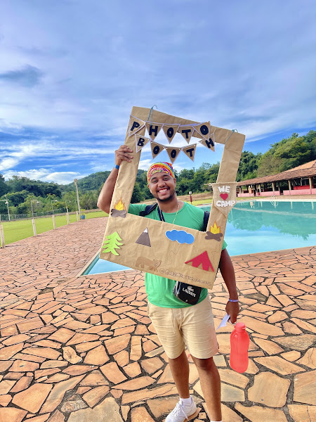 Foto 1 GLOBE TROTTER INTERCAMBIO E VIAGENS