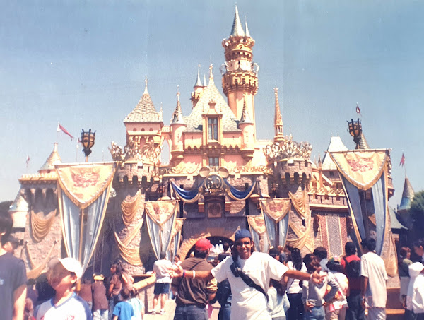 Foto 2 GLOBE TROTTER INTERCAMBIO E VIAGENS