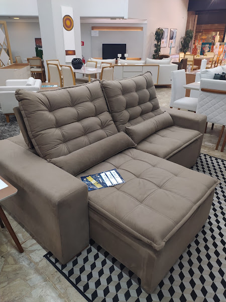 Foto 1 Larshopping - Shopping Barra