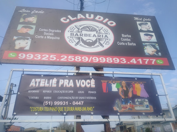 Larshopping - Loja de móveis no Salvador Norte Shopping