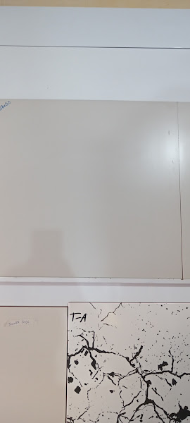 JM MATERIAIS DE CONSTRUÇÃO