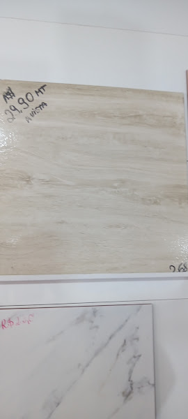 Foto 1 JM MATERIAIS DE CONSTRUÇÃO