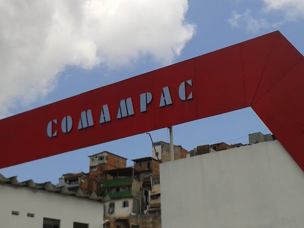 COMAMPAC