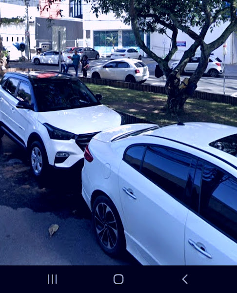 Foto 1 Avic Locadora de Veículos - Aluguel de carros em Salvador Bahia
