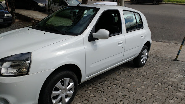 Foto 2 Lupa Aluguel de Carros