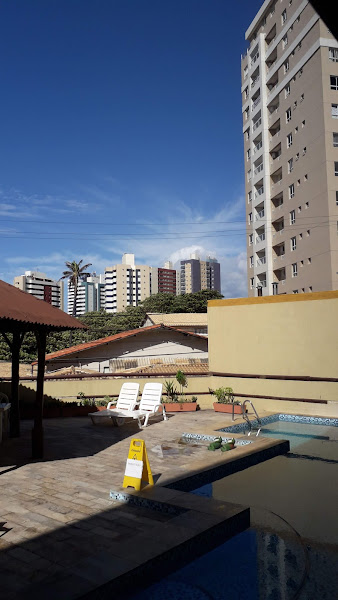 Foto 3 Lupa Aluguel de Carros