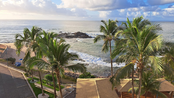 Foto 4 Foco Aluguel de Carros