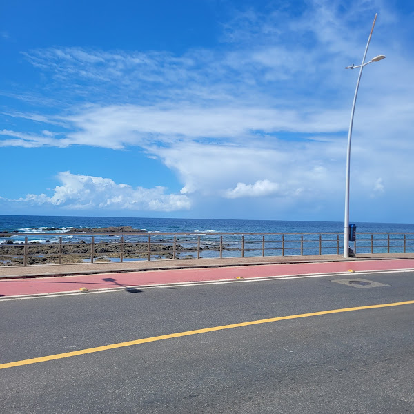 Localiza Aluguel de Carros