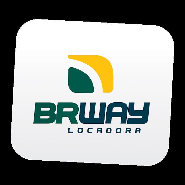 BRWAY Locadora de Veículos / Rent a Car