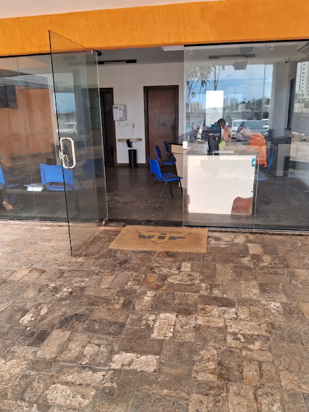 Foto 1 Vip Rent a Car