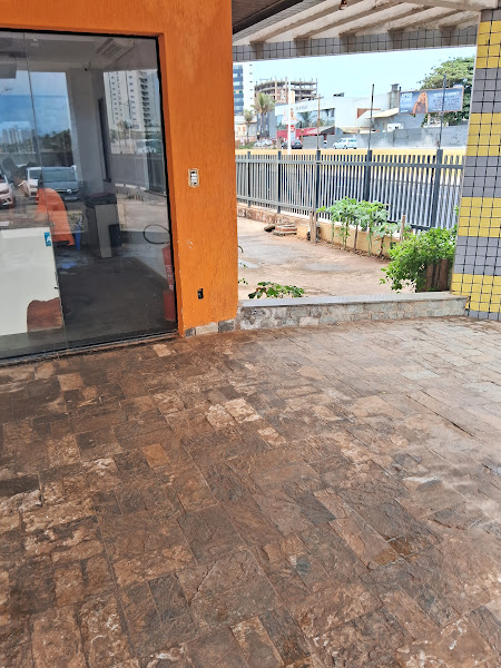 Foto 2 Vip Rent a Car