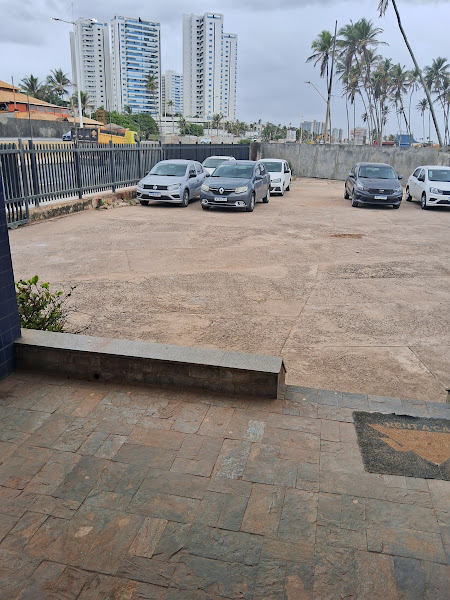 Foto 3 Vip Rent a Car