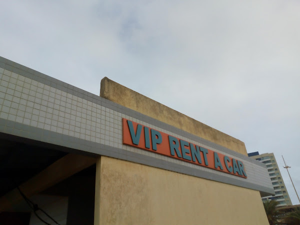 Foto 4 Vip Rent a Car