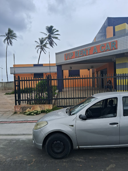 Foto 5 Vip Rent a Car