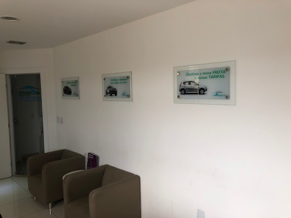 Foto 2 Lokarauto Rent a Car