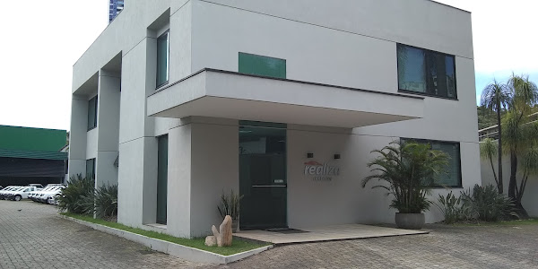 Foto 1 Realiza Rent a Car