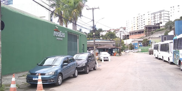 Foto 2 Realiza Rent a Car