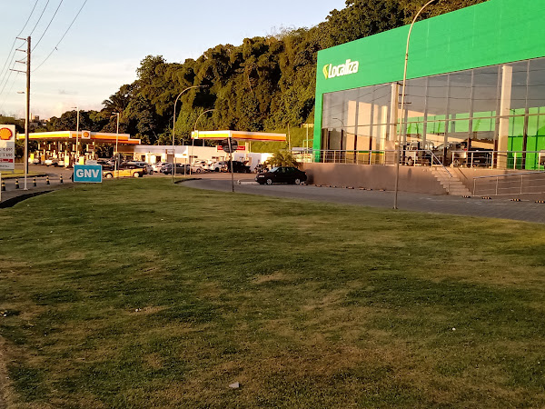 Localiza Aluguel de Carros Localiza Aluguel de Carros