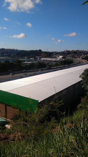 Foto 2 Localiza Aluguel de Carros