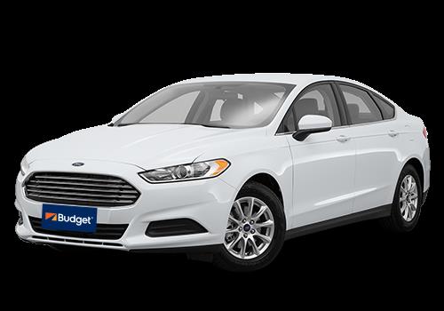 Foto 4 Budget Aluguel da Carros