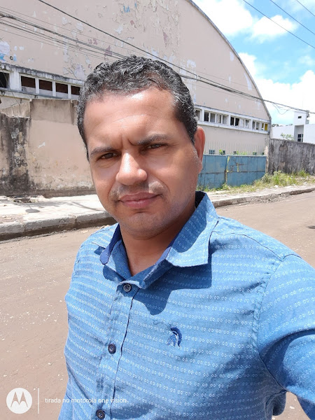 Foto 2 Realiza Rent a Car - Garagem Retiro