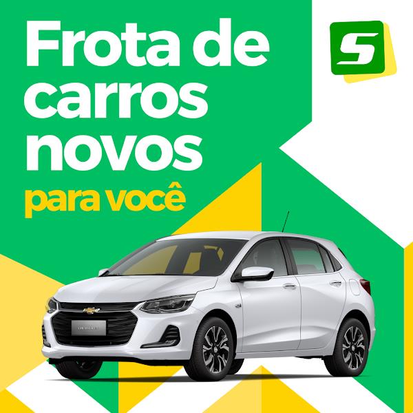 Foto 1 STILLO LOCADORA