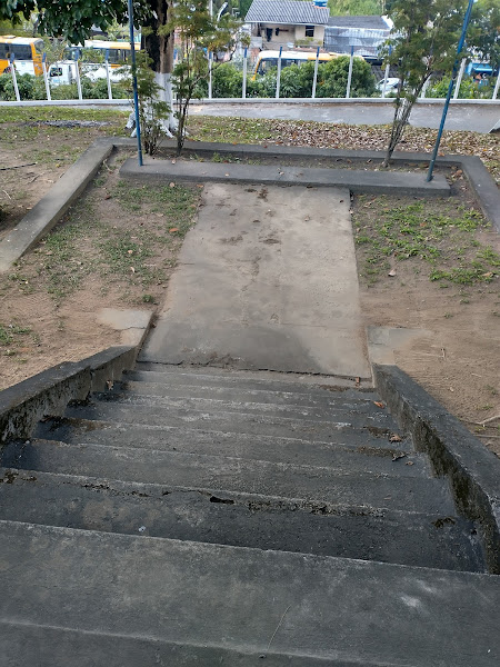 Ebisa Engenharia Ebisa Engenharia