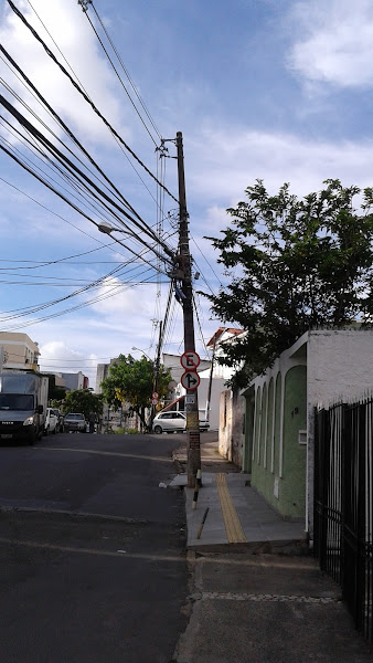 Foto 1 CS Construções e Empreendimentos