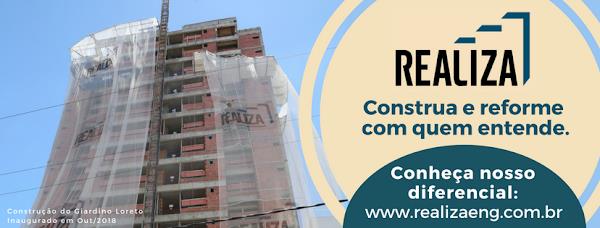 Realiza Engenharia Ltda