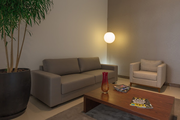 Foto 1 Realiza Engenharia Ltda