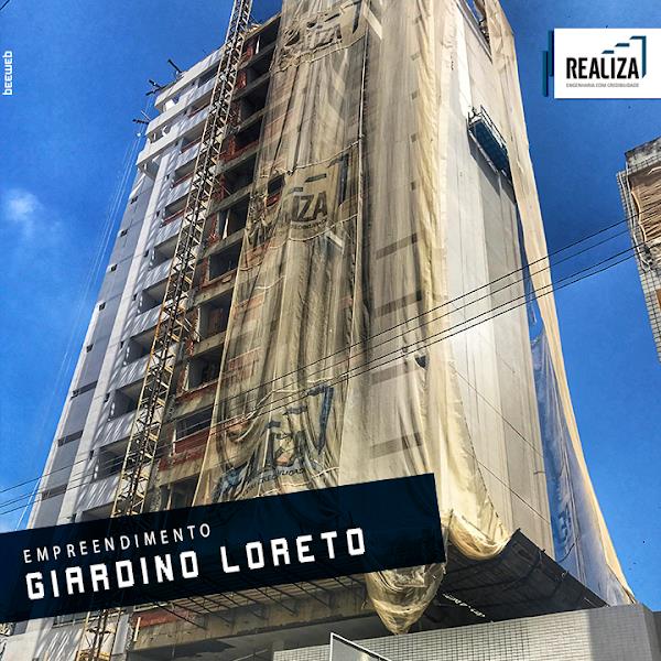 Foto 2 Realiza Engenharia Ltda