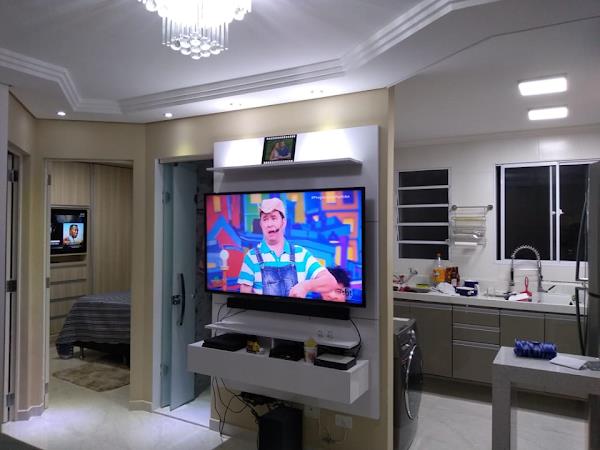 Foto 1 Artêmia Móveis Planejados