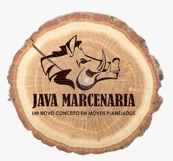 Java marcenaria